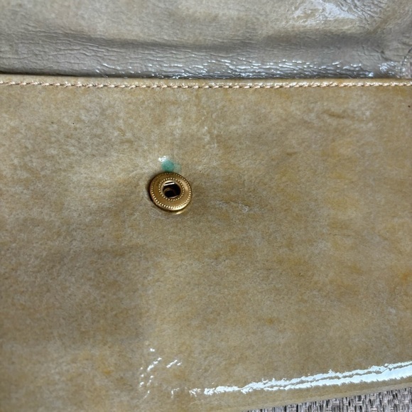 Dooney & Bourke Wallet - Picture 5 of 10